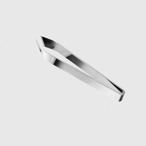Stainless Fish Scales Scraping Grater