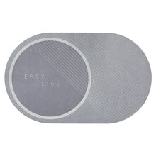 Load image into Gallery viewer, Round Non-Slip Bath Mat
