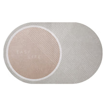 Load image into Gallery viewer, Round Non-Slip Bath Mat
